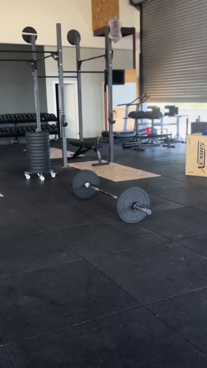 @Gabriel Tomasello