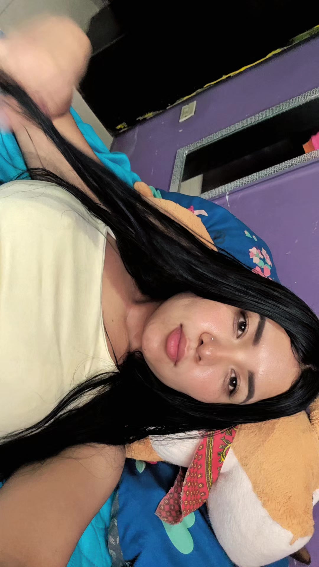 @🦋