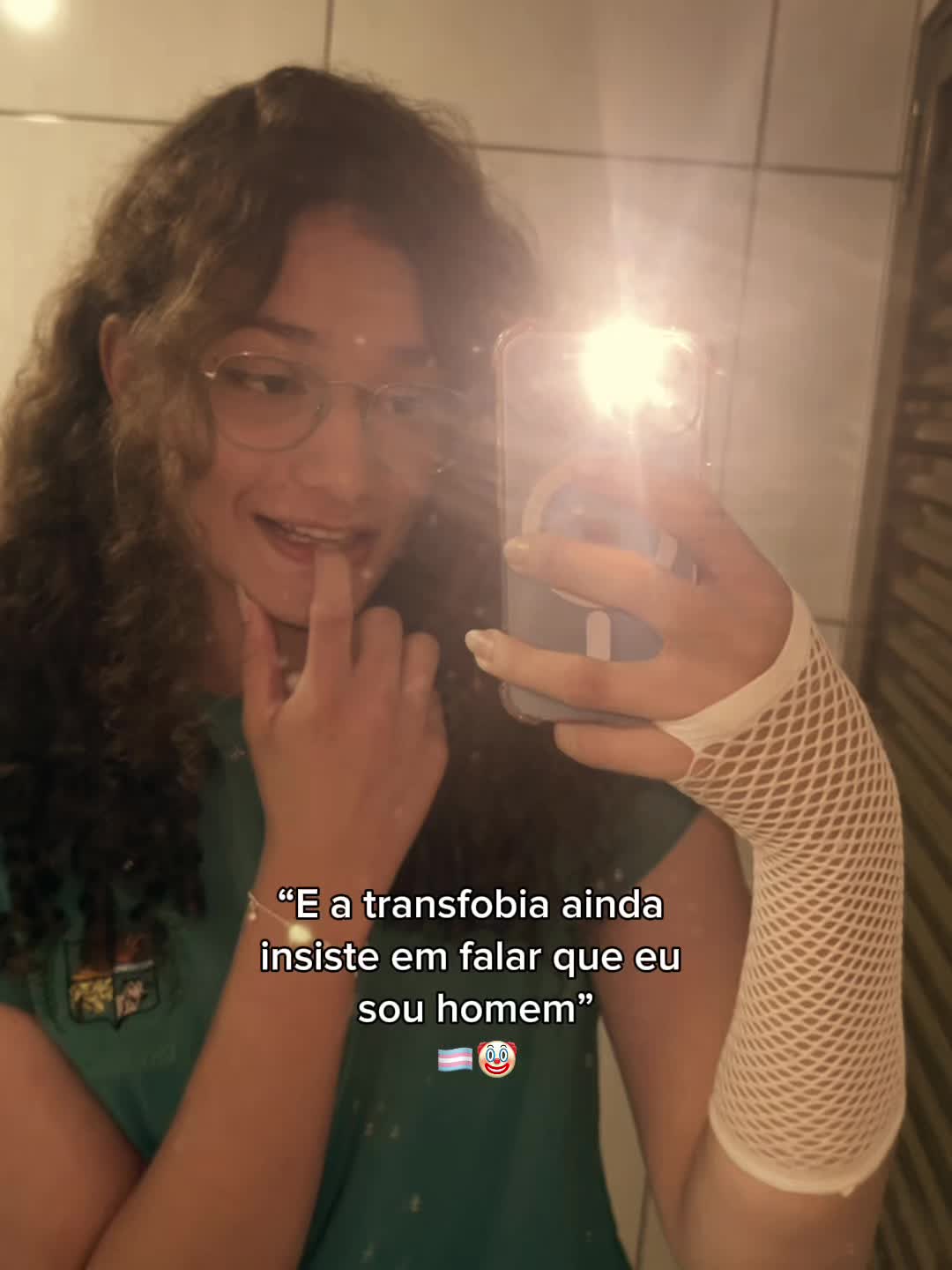 @Gabrielly Pagnan