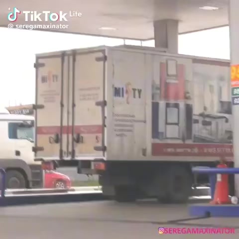 @ОЛЕЧКА РОМАНОВА