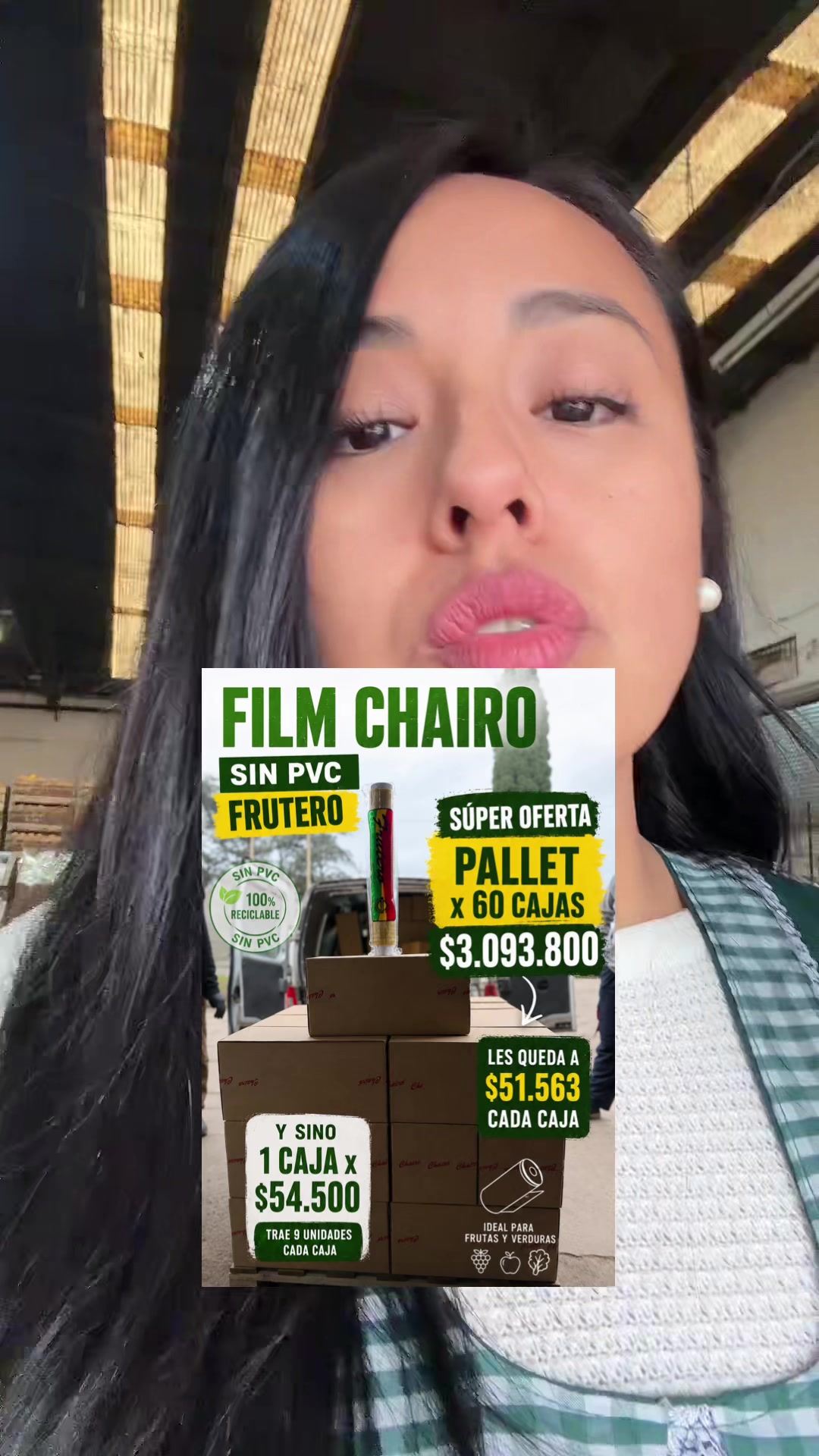 @Magali Soto