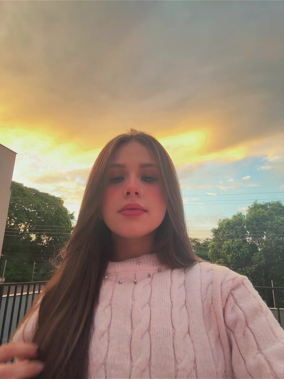 @Giovana Borges