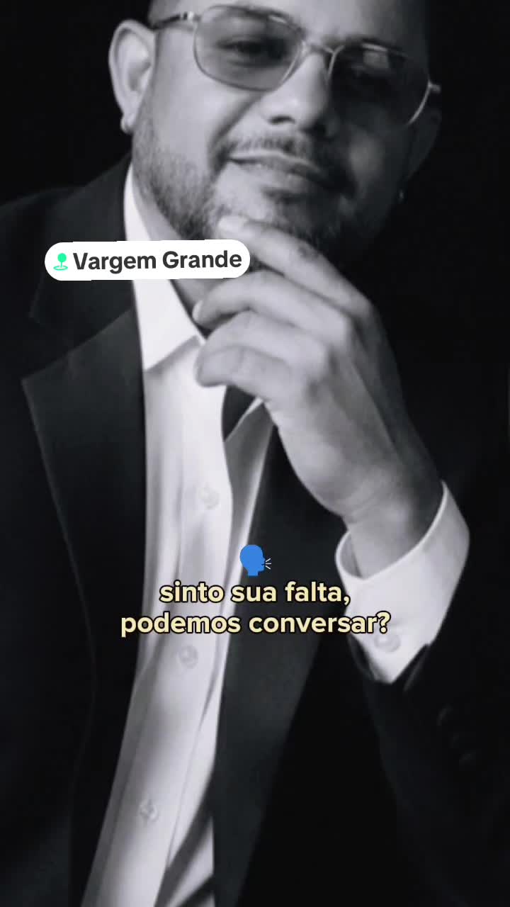 @SomarX