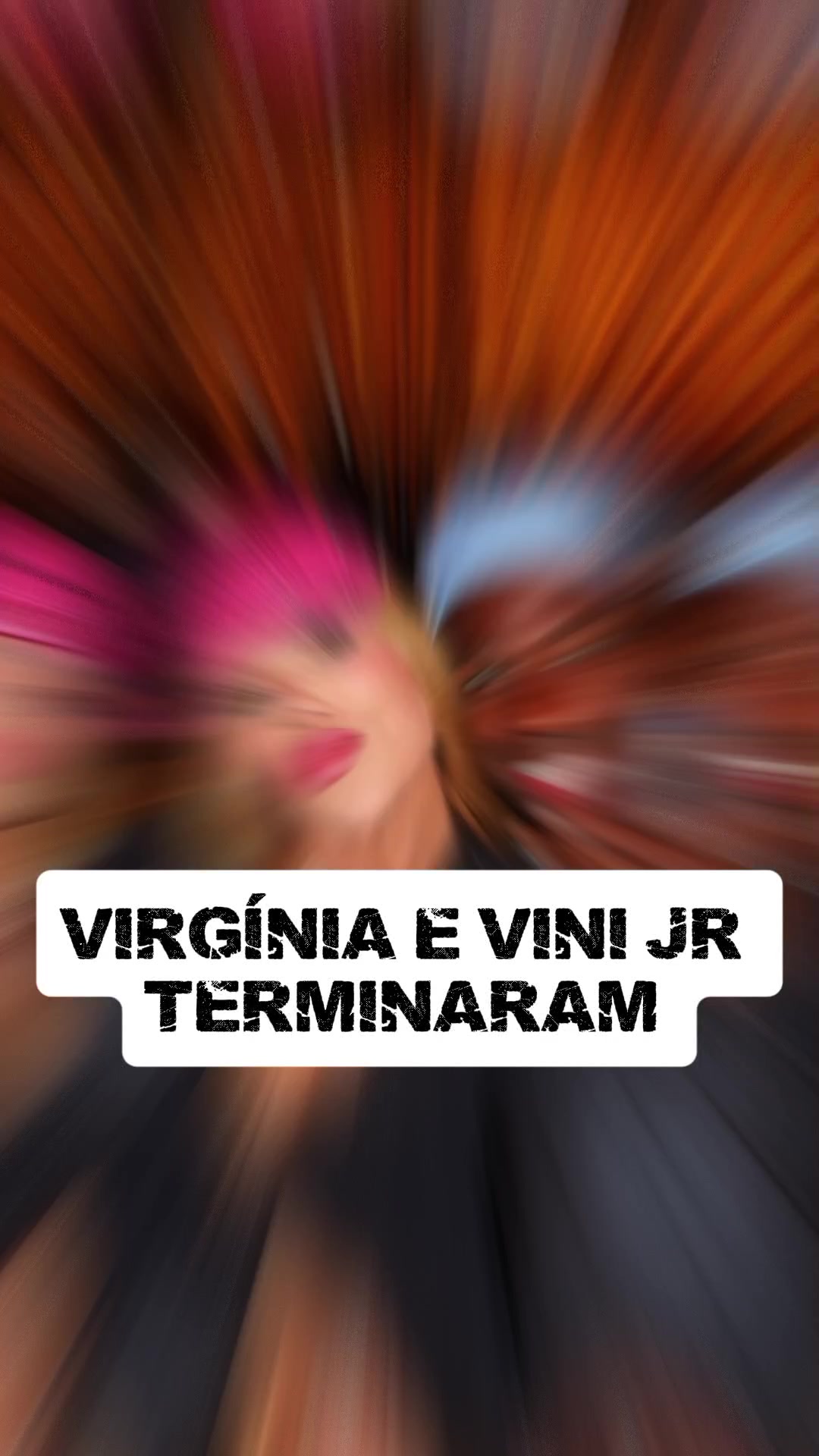 @O MESTRE PS