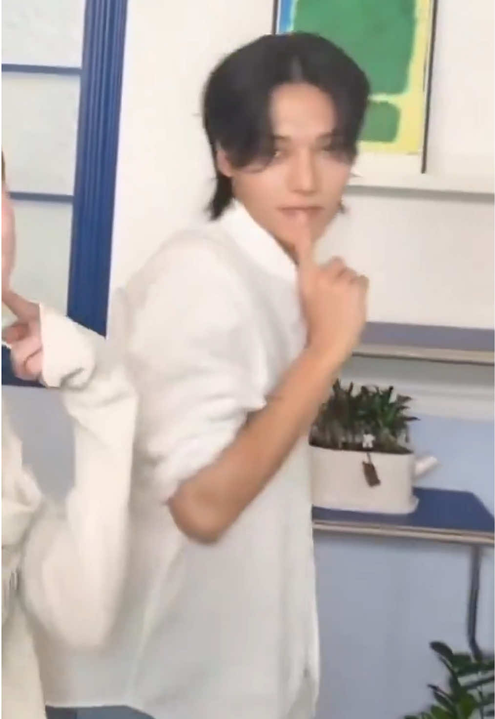 @Buddy_Atiny
