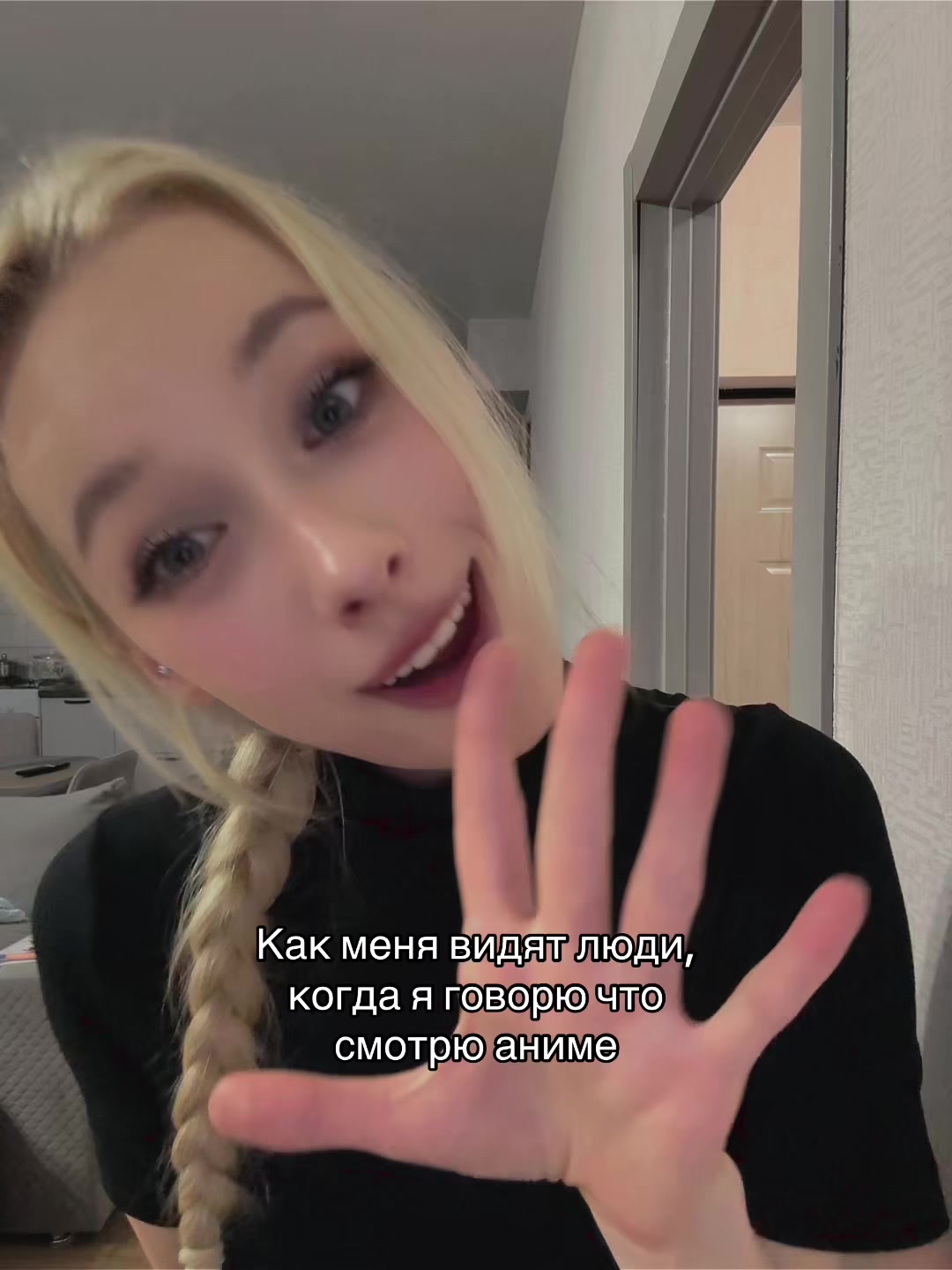 @KI_SO