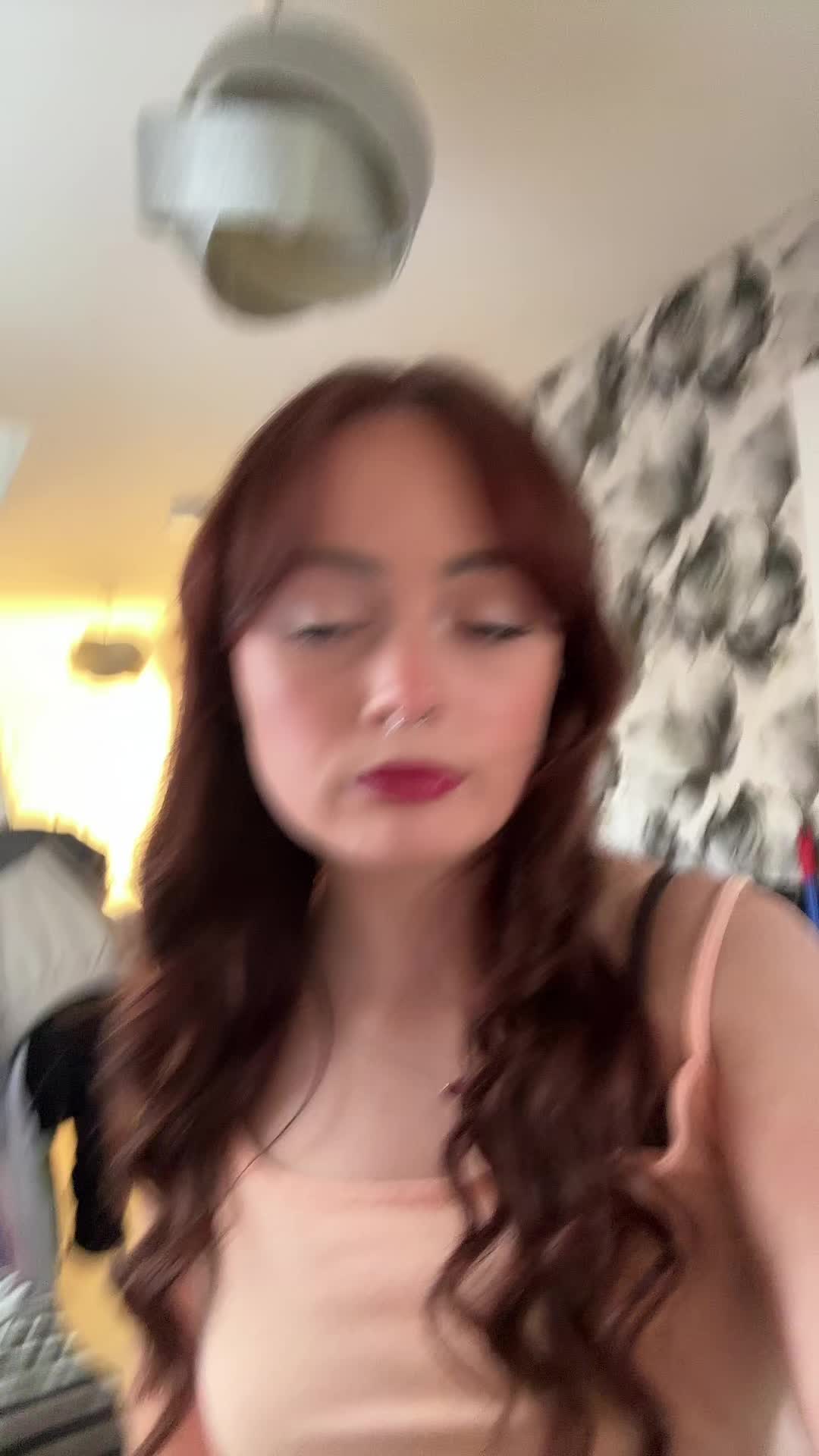 @Robyn