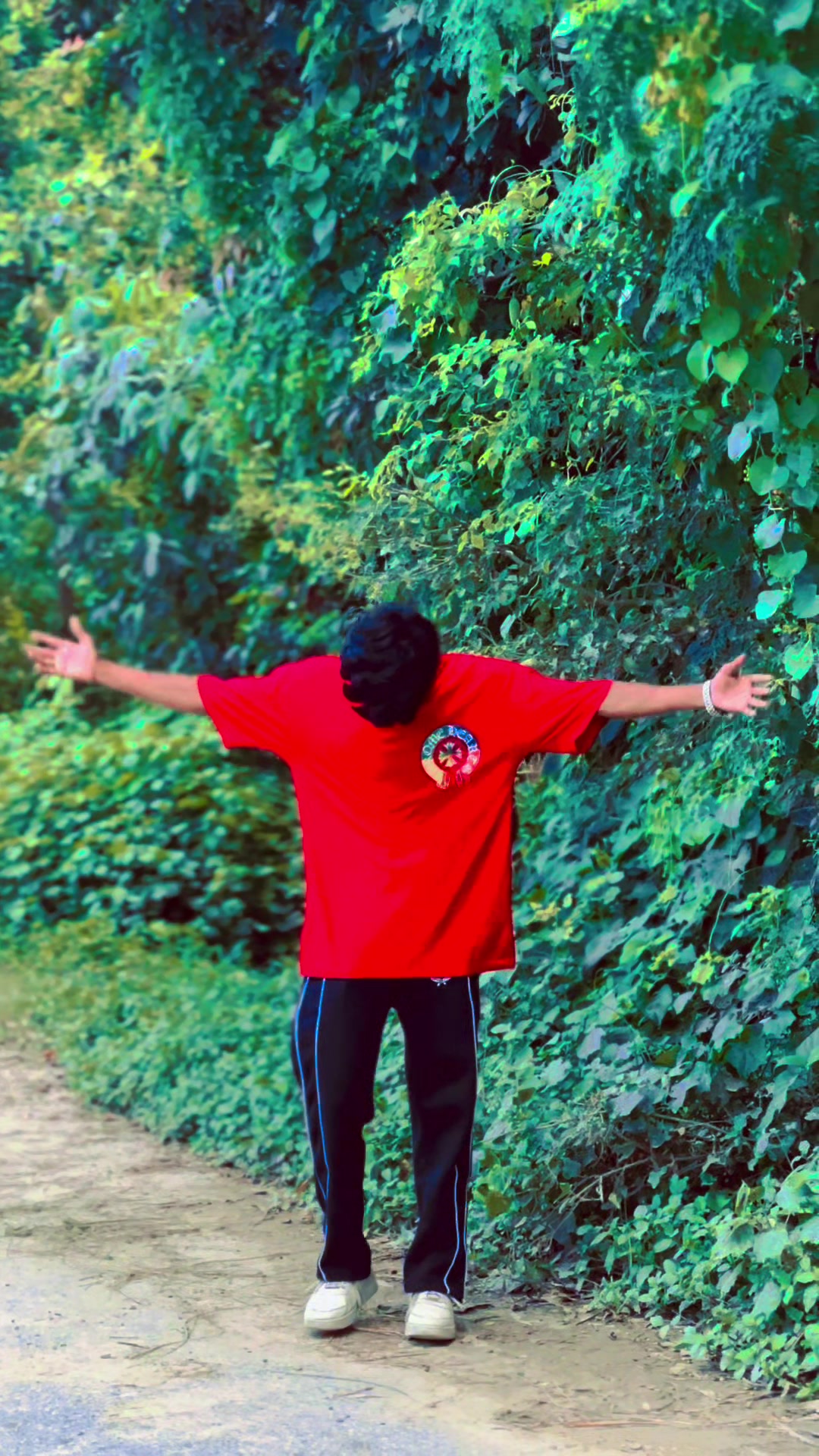 @Kalley.๐๐ฅ