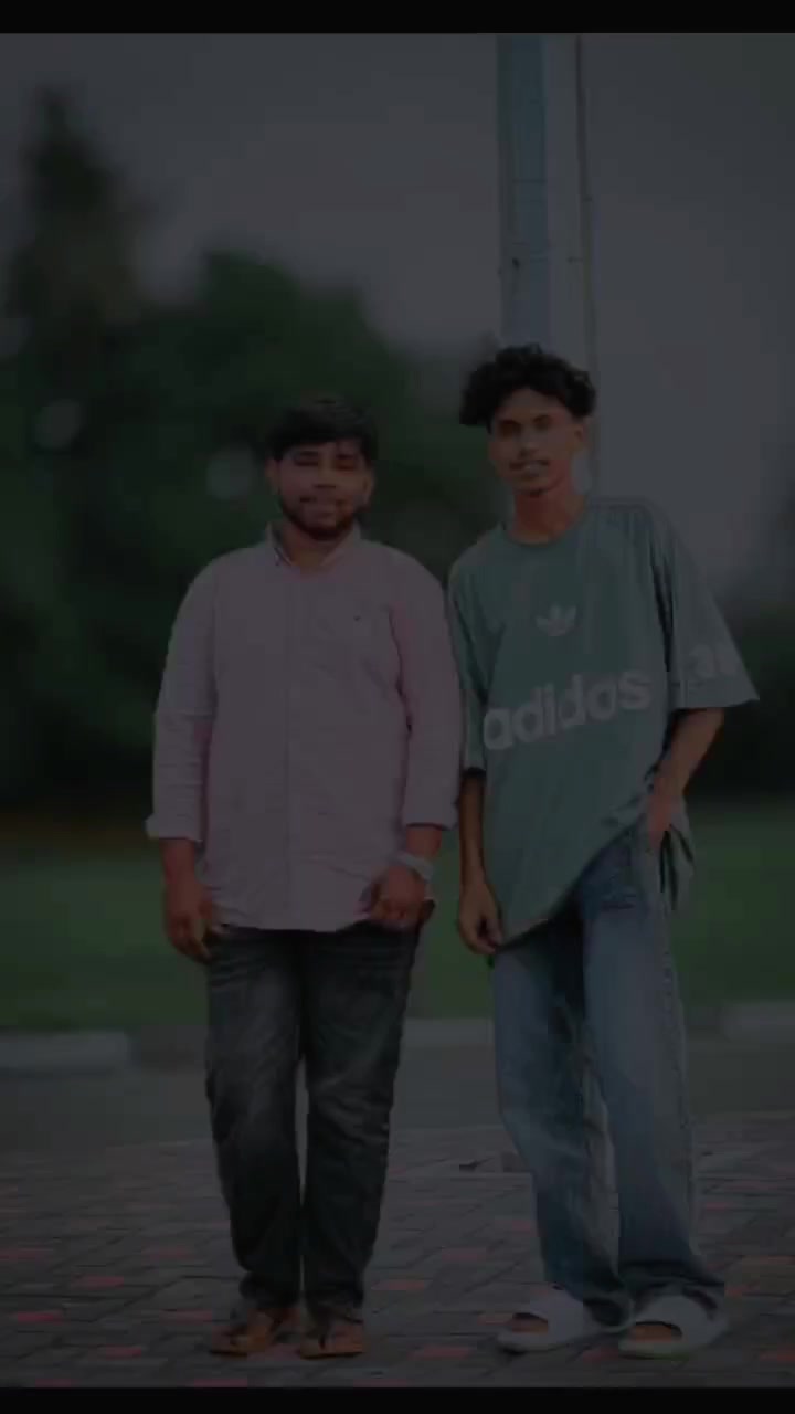 @hamlucrush 🌴🪐💥