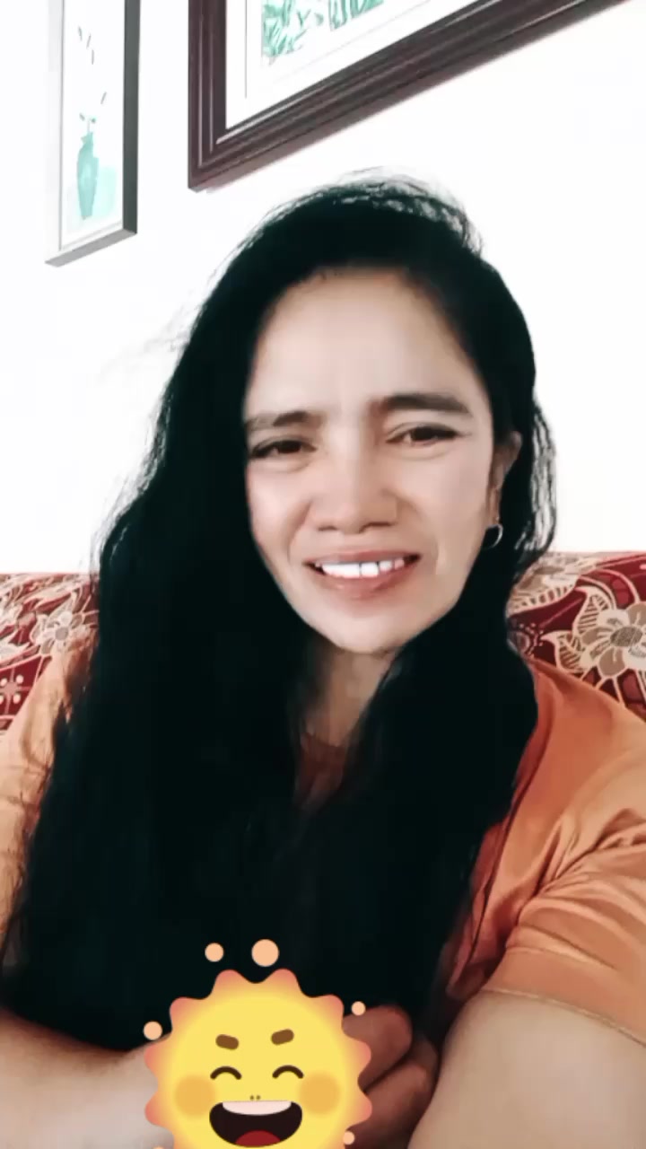 @jennilyn m Nuot