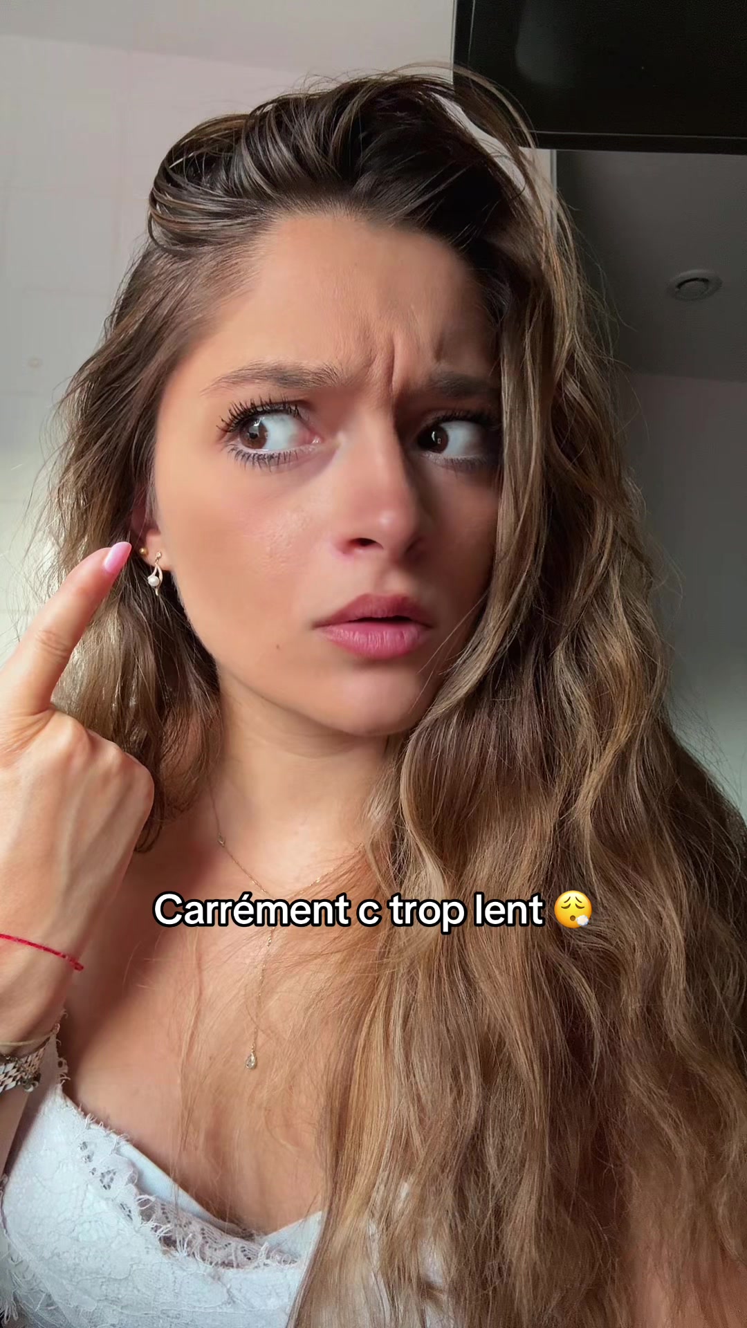 @anais.afd