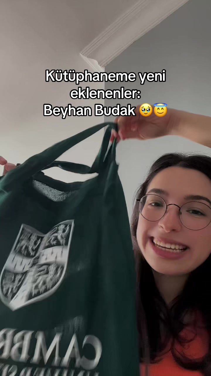@irem