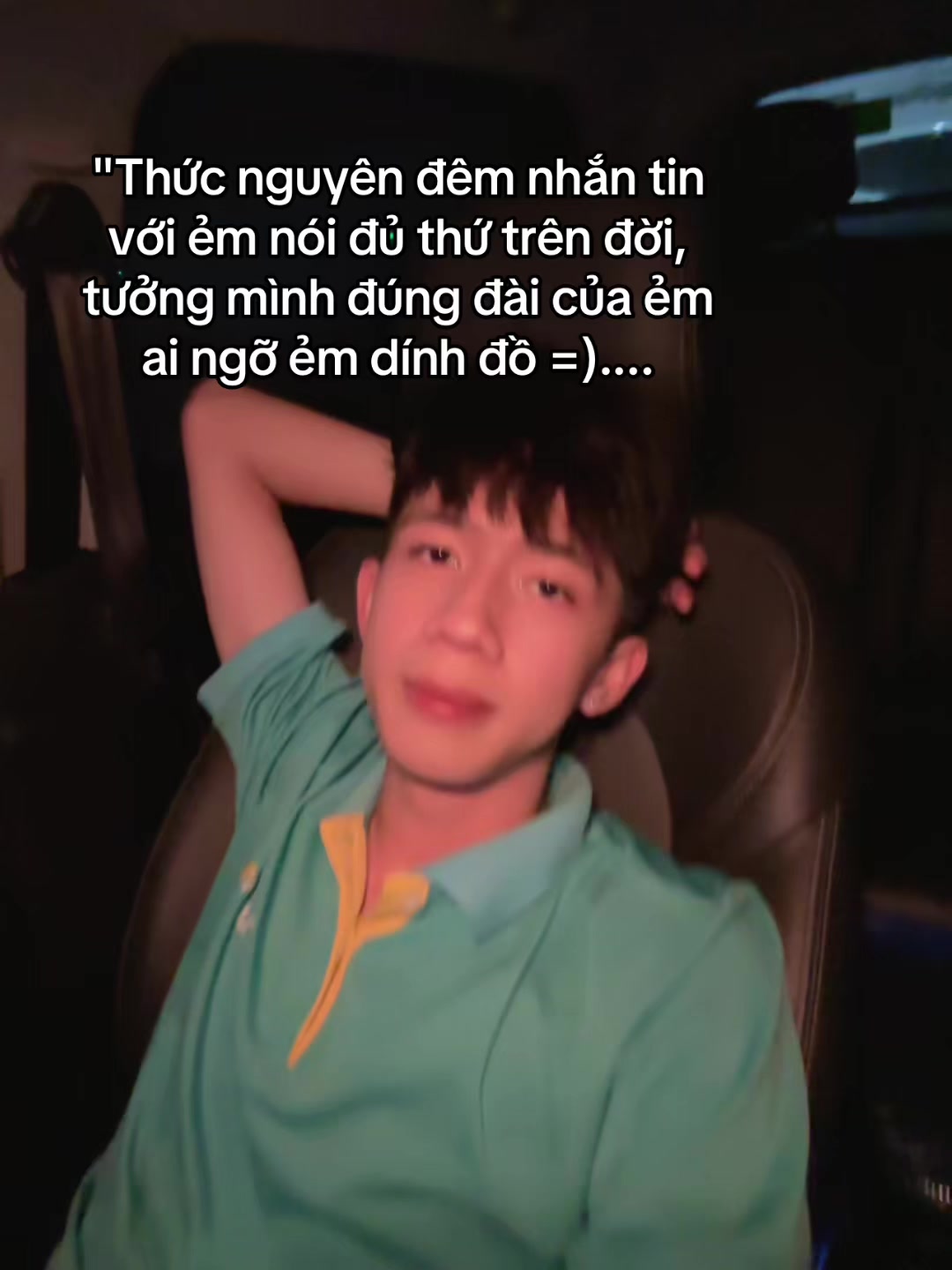 @𝑯𝒐̂̀ 𝑴𝒊𝒏𝒉 𝑸𝒖𝒂̂𝒏 𝑨𝒃