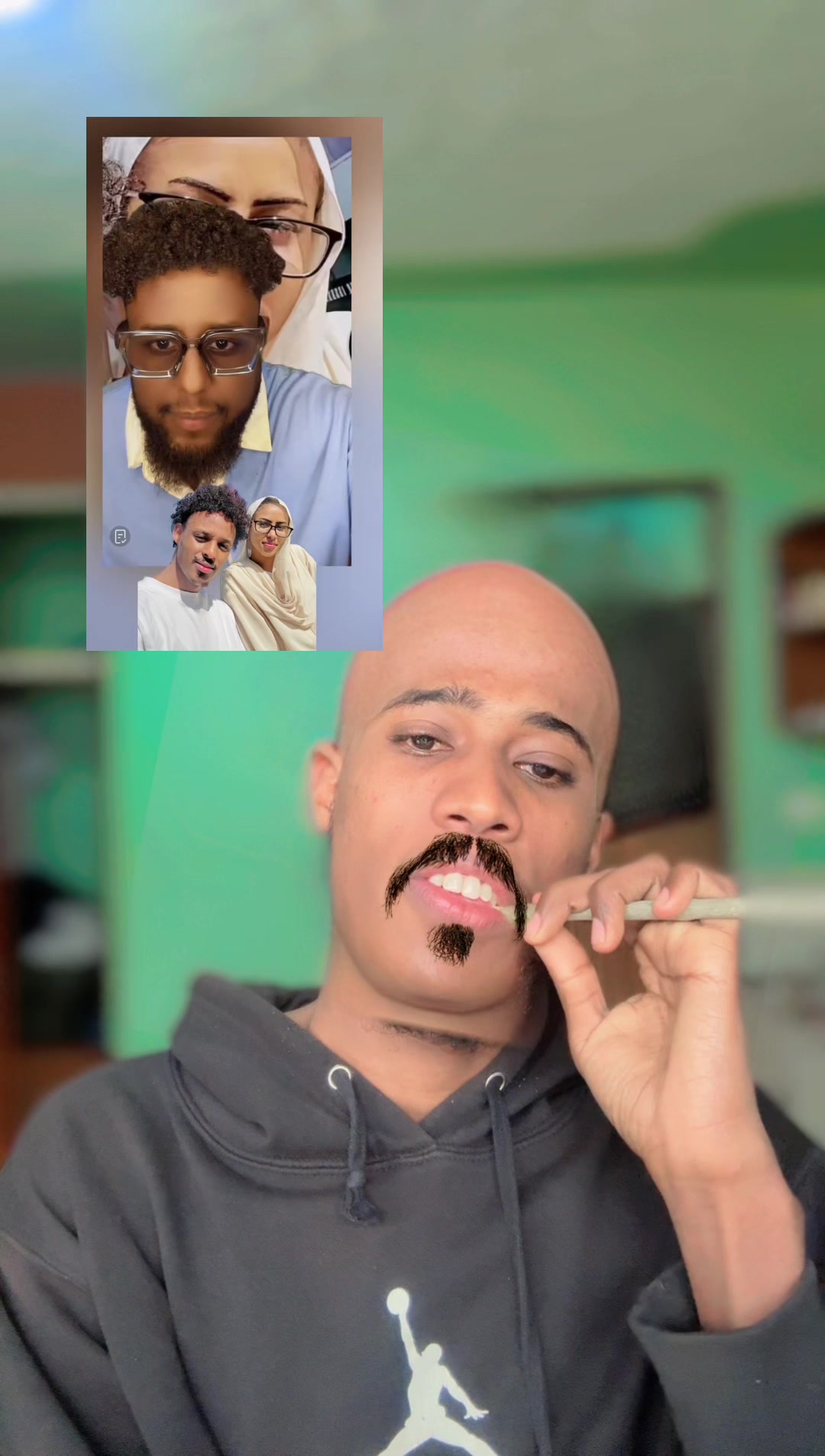 @Abdirisak salmaan