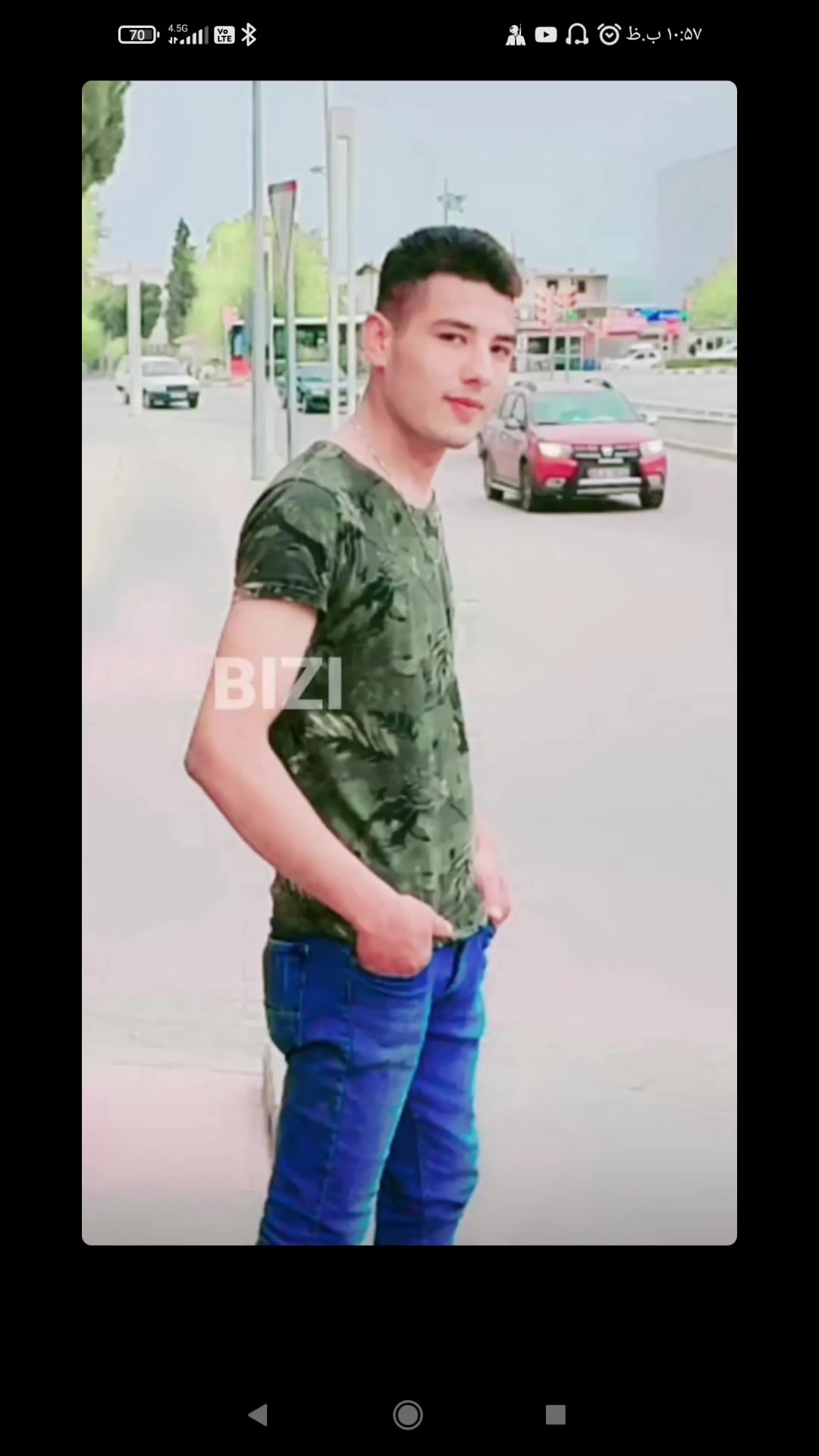 @Ali Rıza muradi