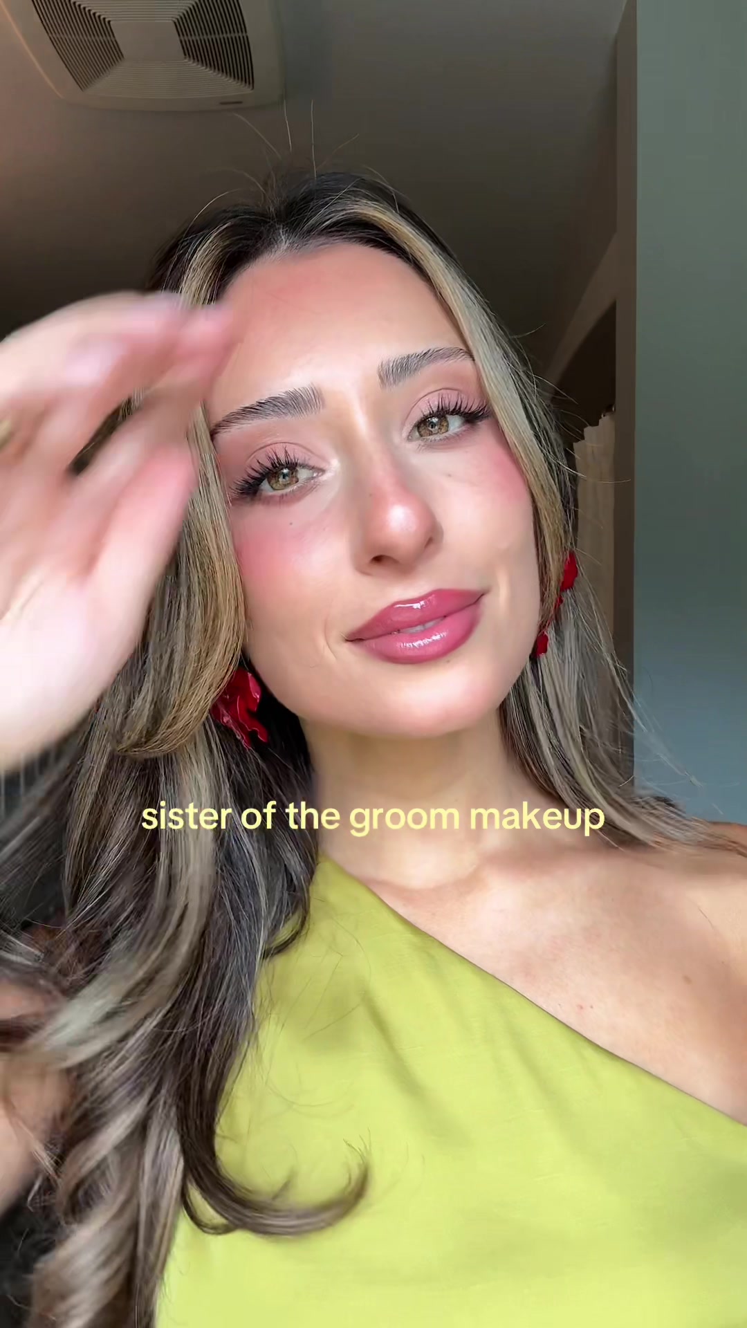@maya kapouranis