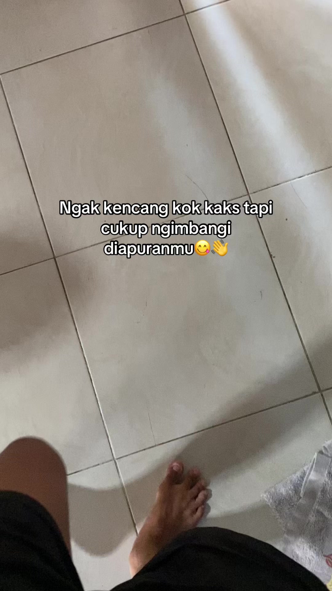 @Denzmux