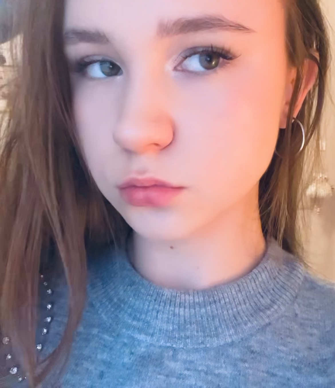 @янг мэй🪭