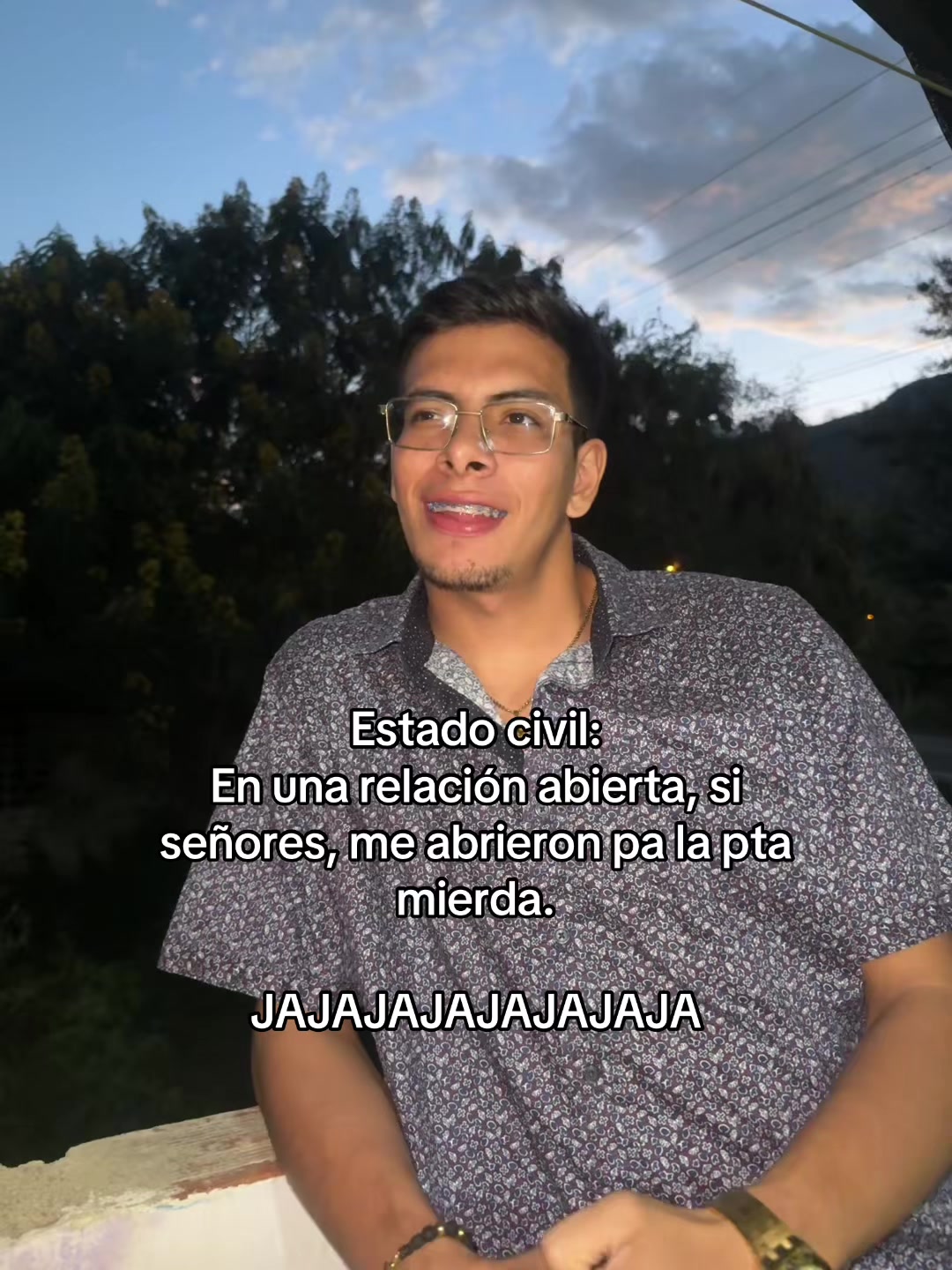@Adriancho🦆