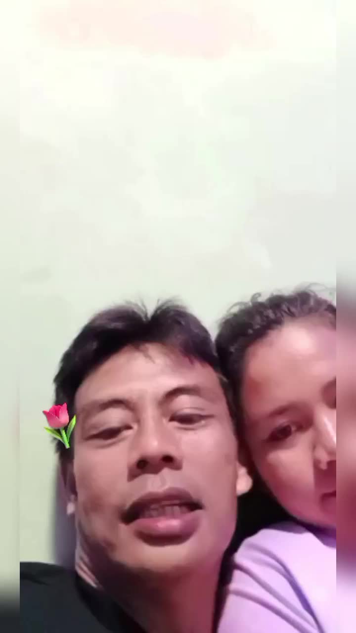 @Cioces78