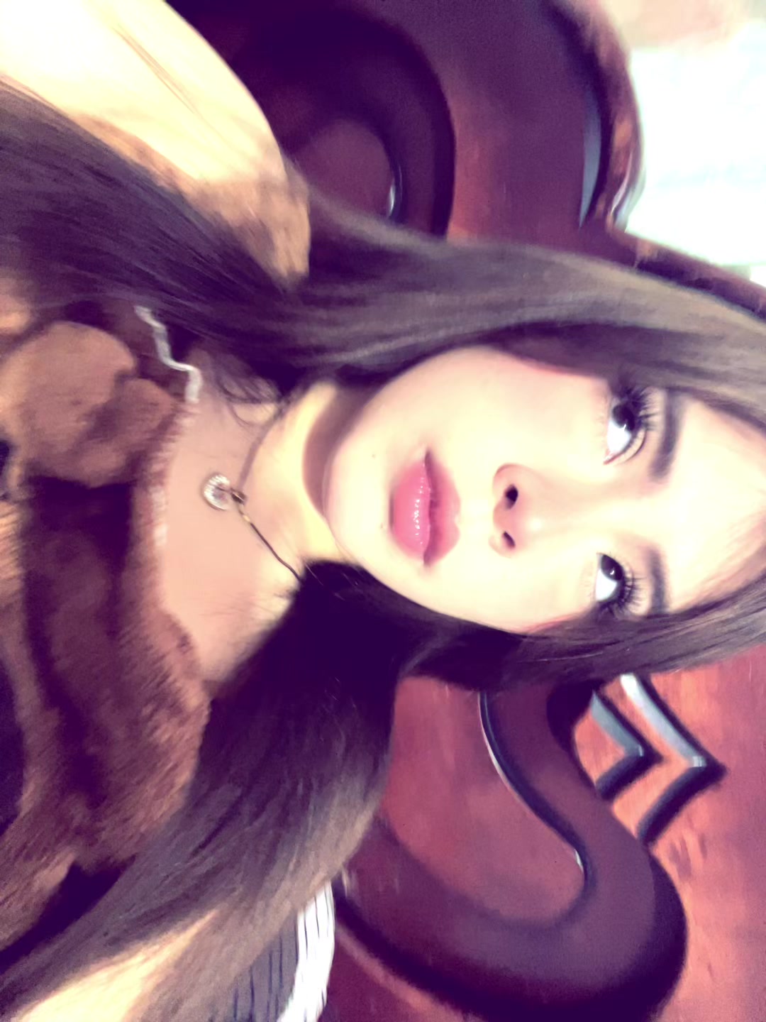 @Brini🌸