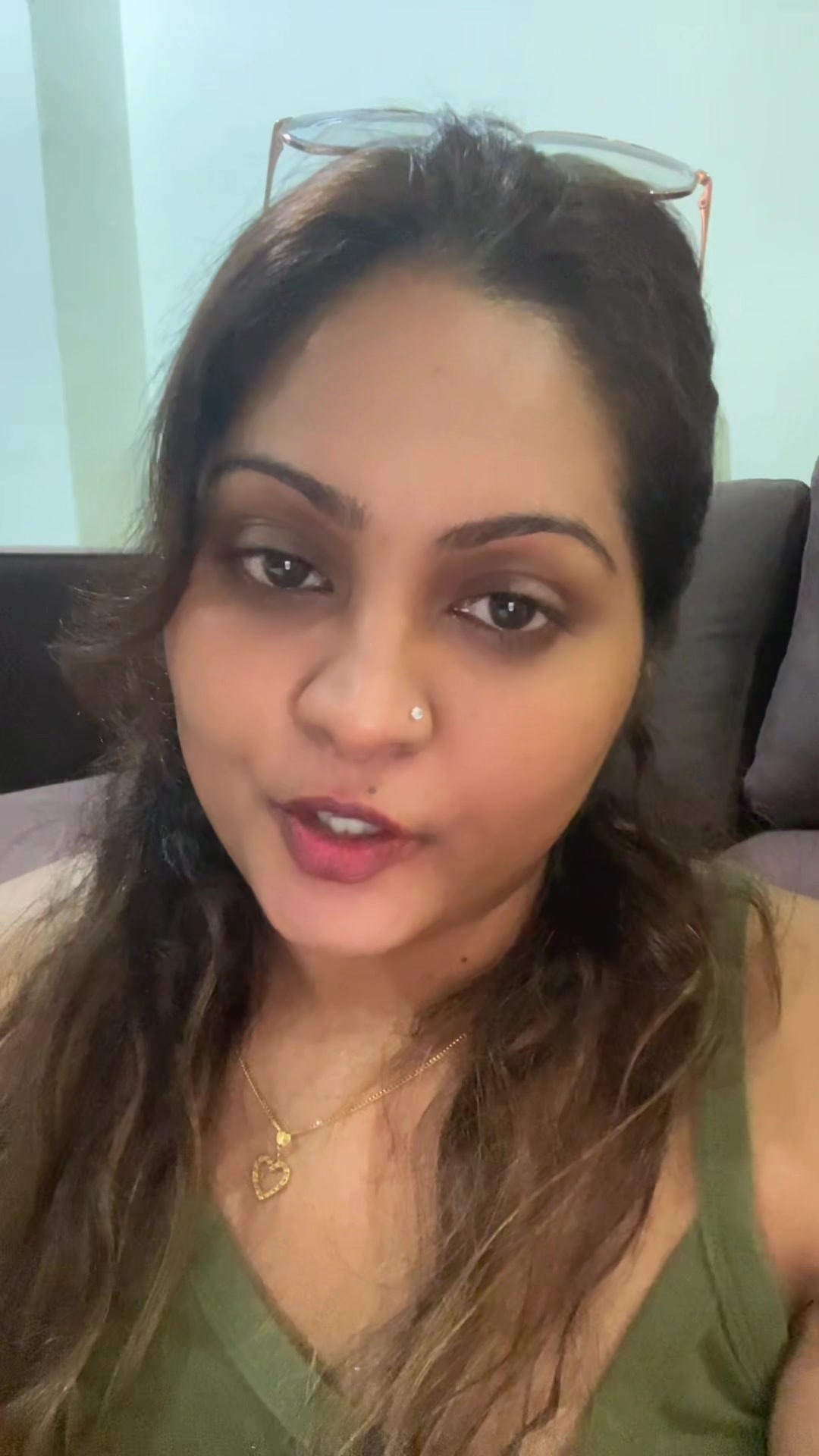 @gayathirigoverajan_Official