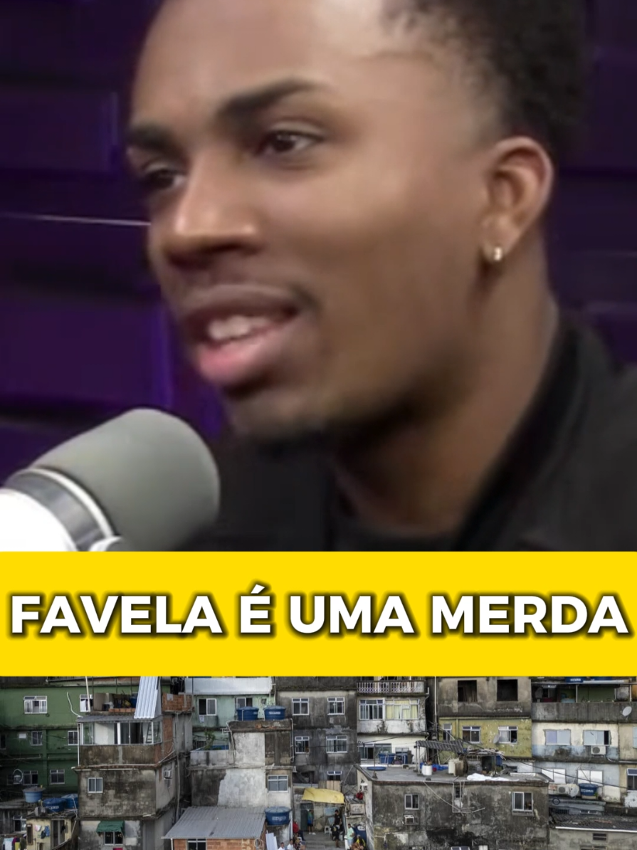 @Jota