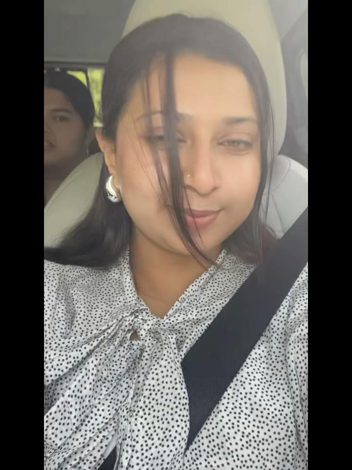 @MARIYA RUPALI