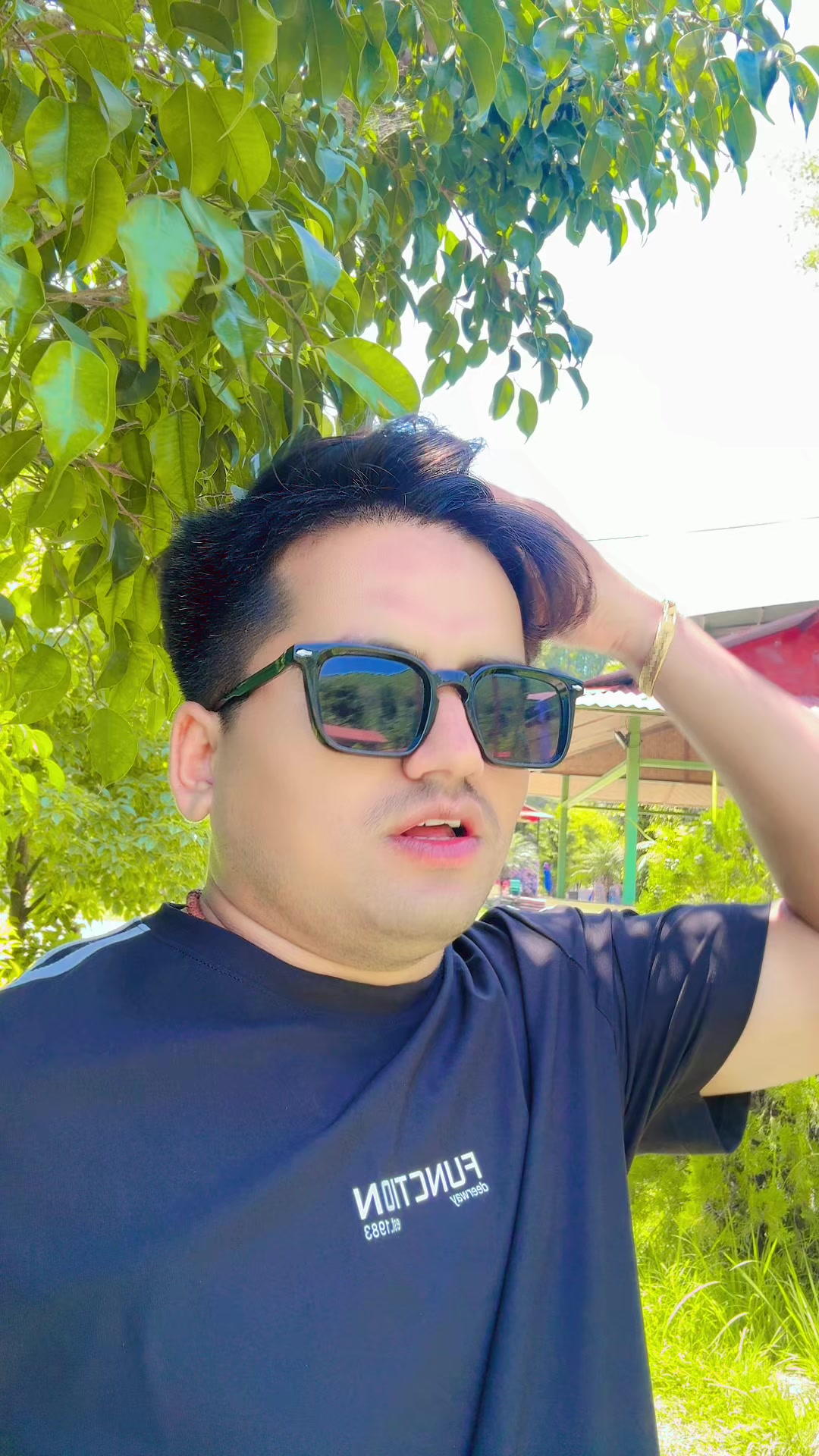 @santosh thapa