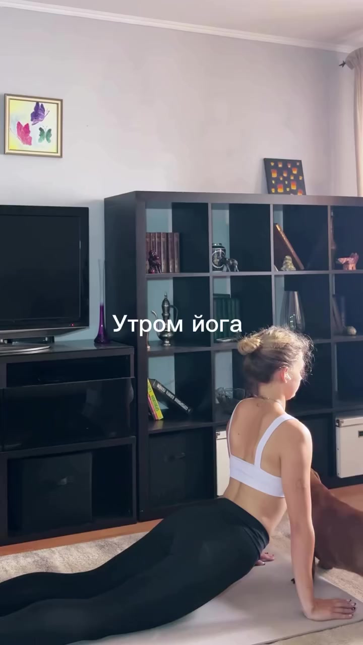 @alenabatallova