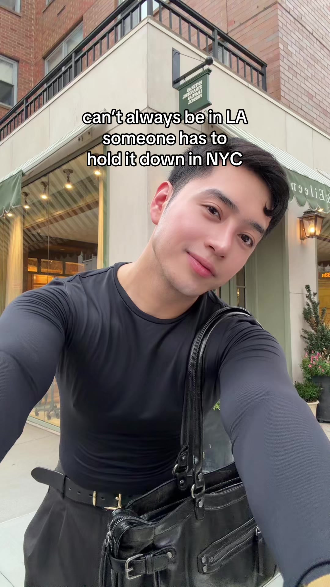 @LANCELOT