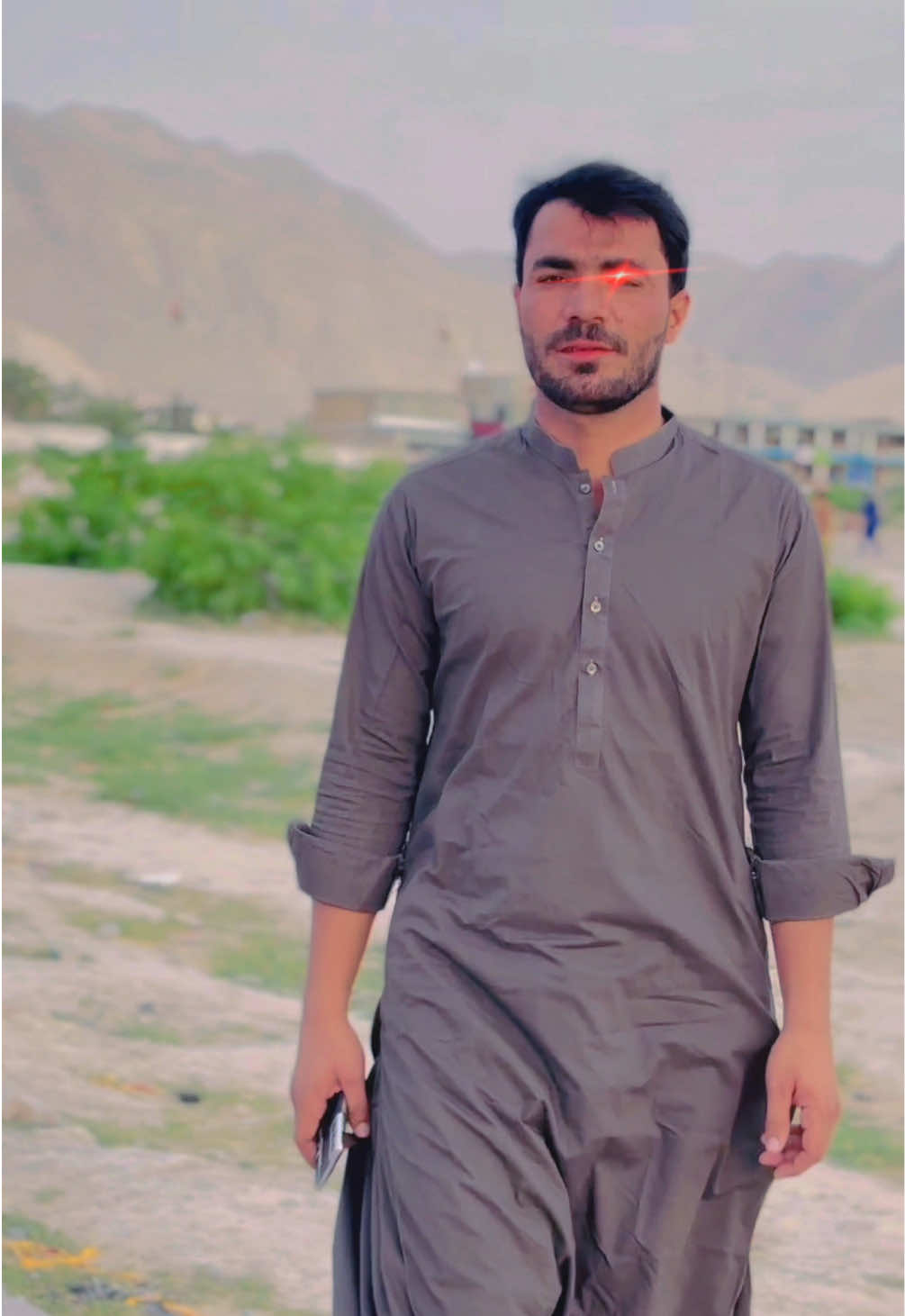 @MB Baloch🍂