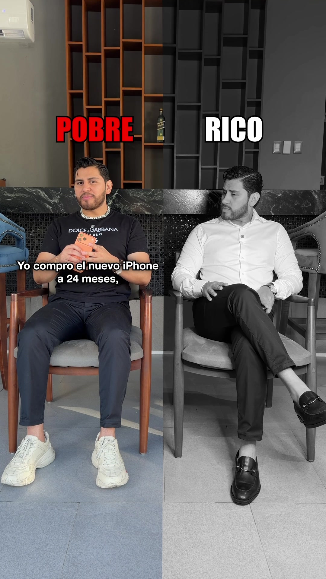 @Pepe Arellano