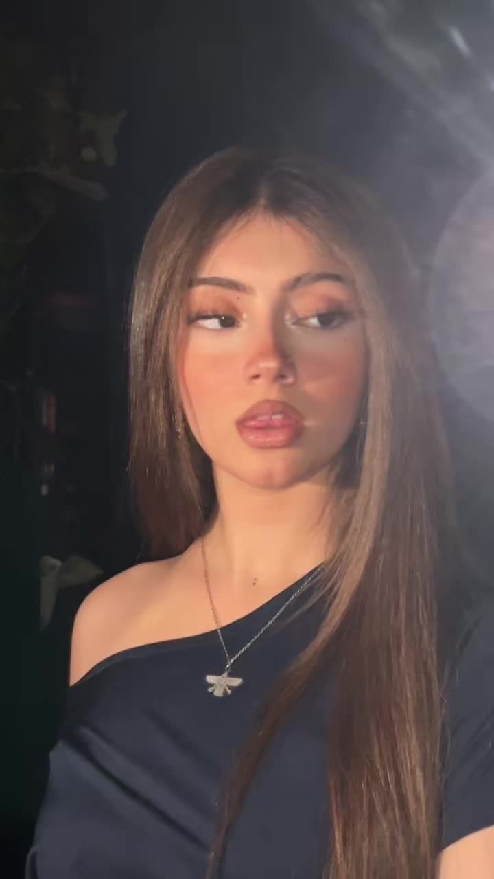 @wparmxis