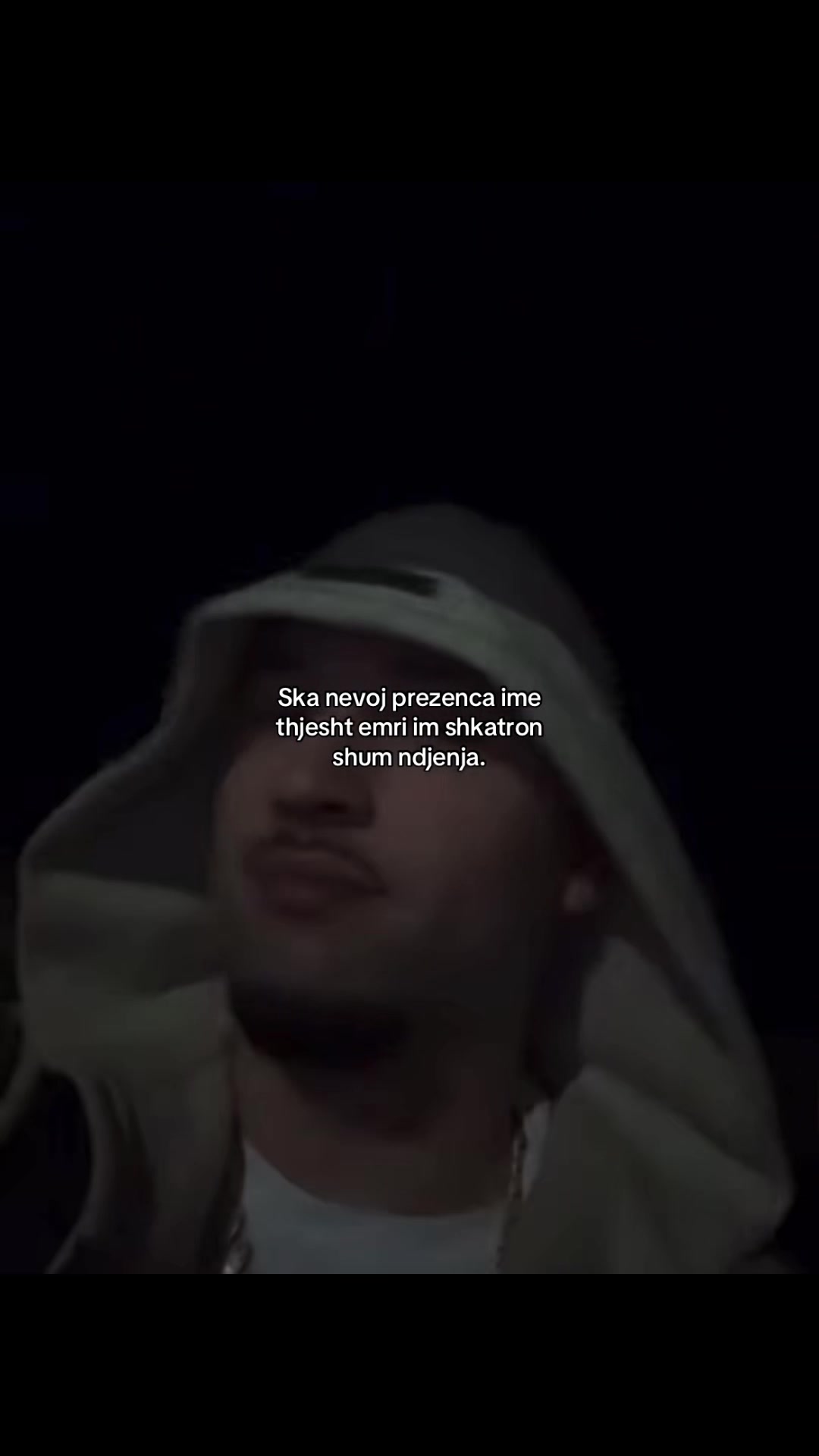@EriYouKnow🦈