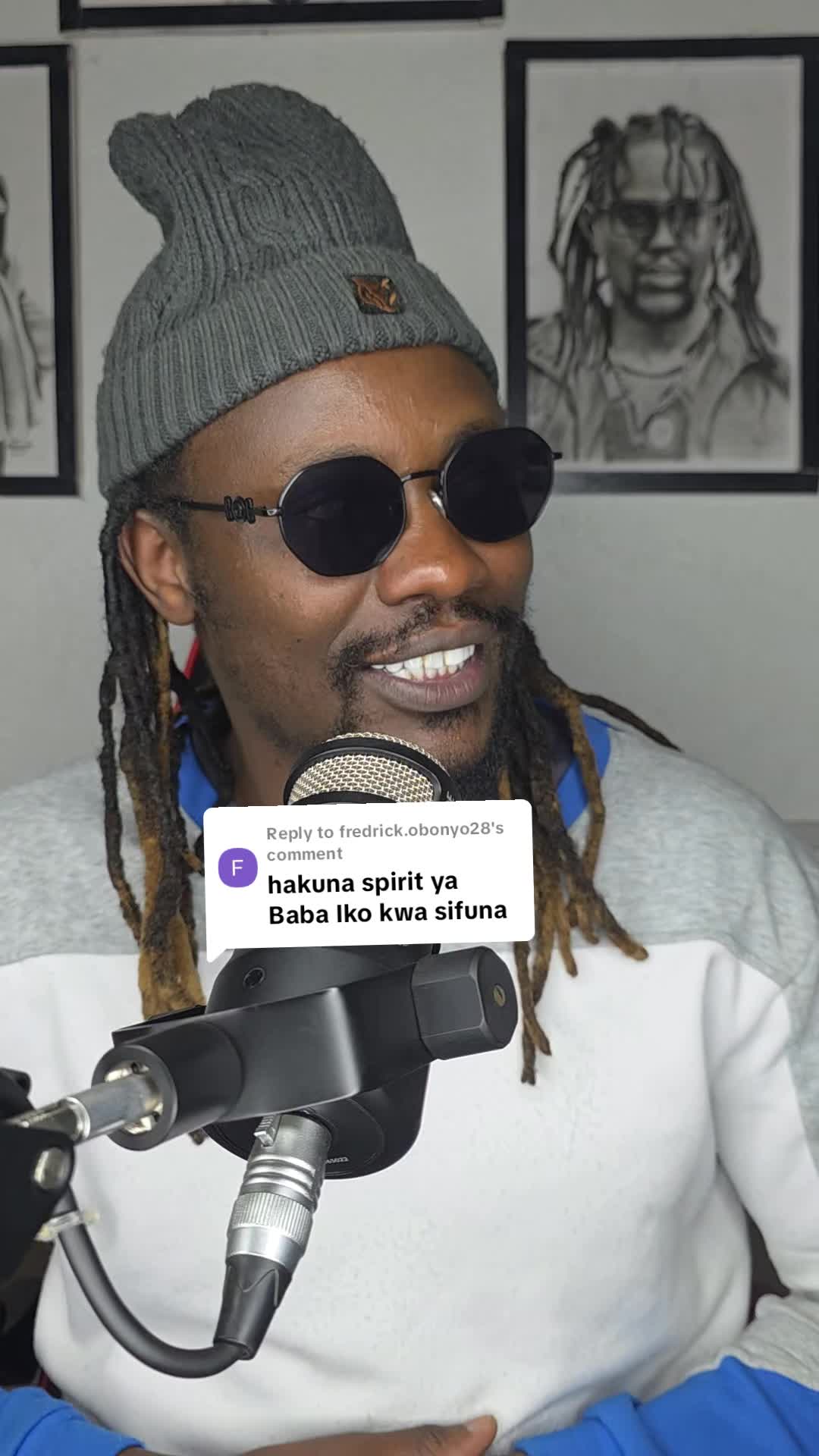 @khanonwizard