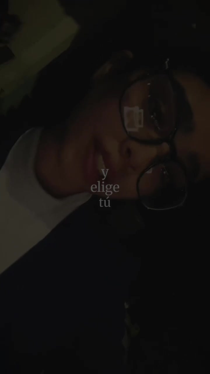 @ꨄ