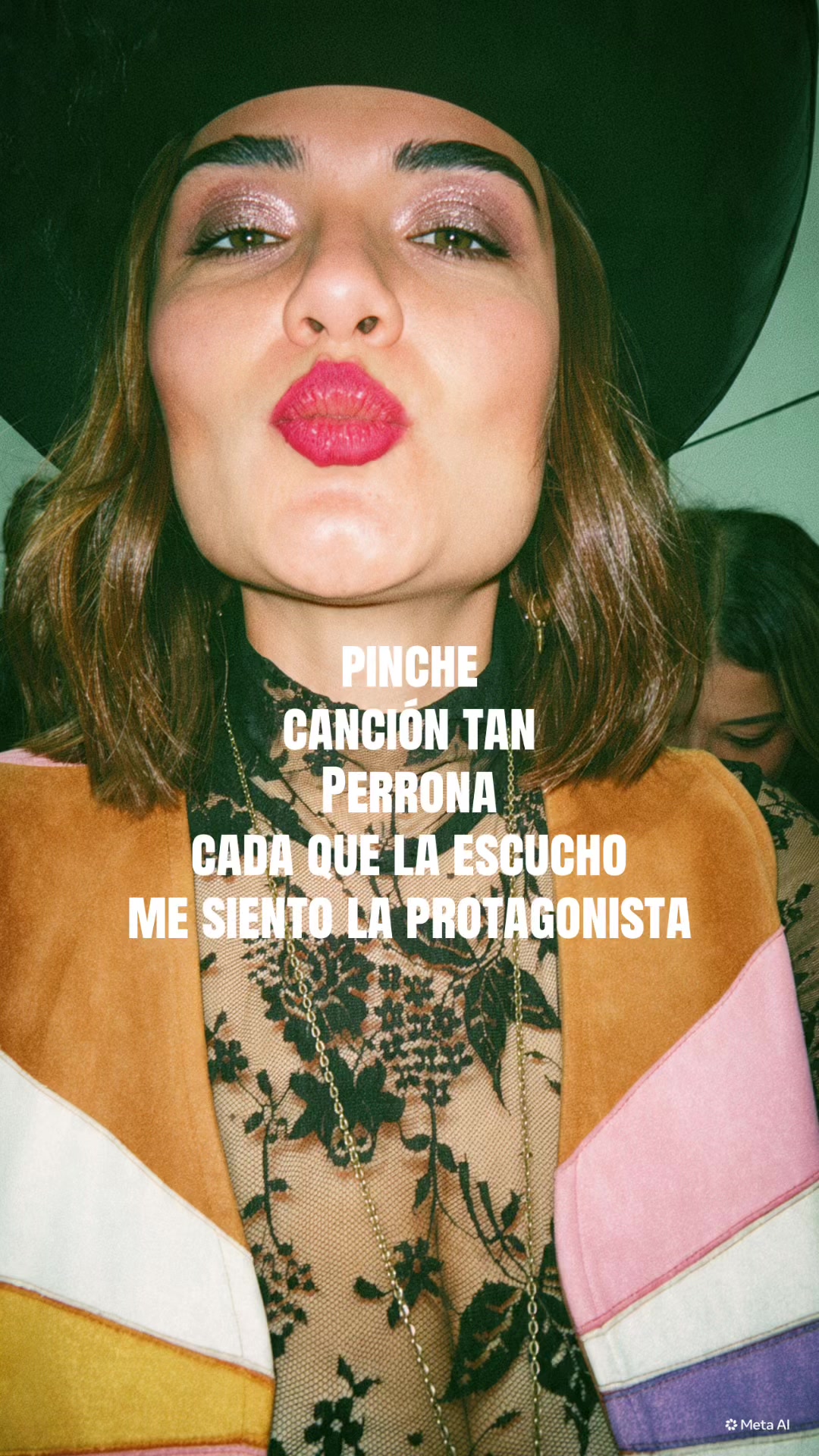 @Mac AL