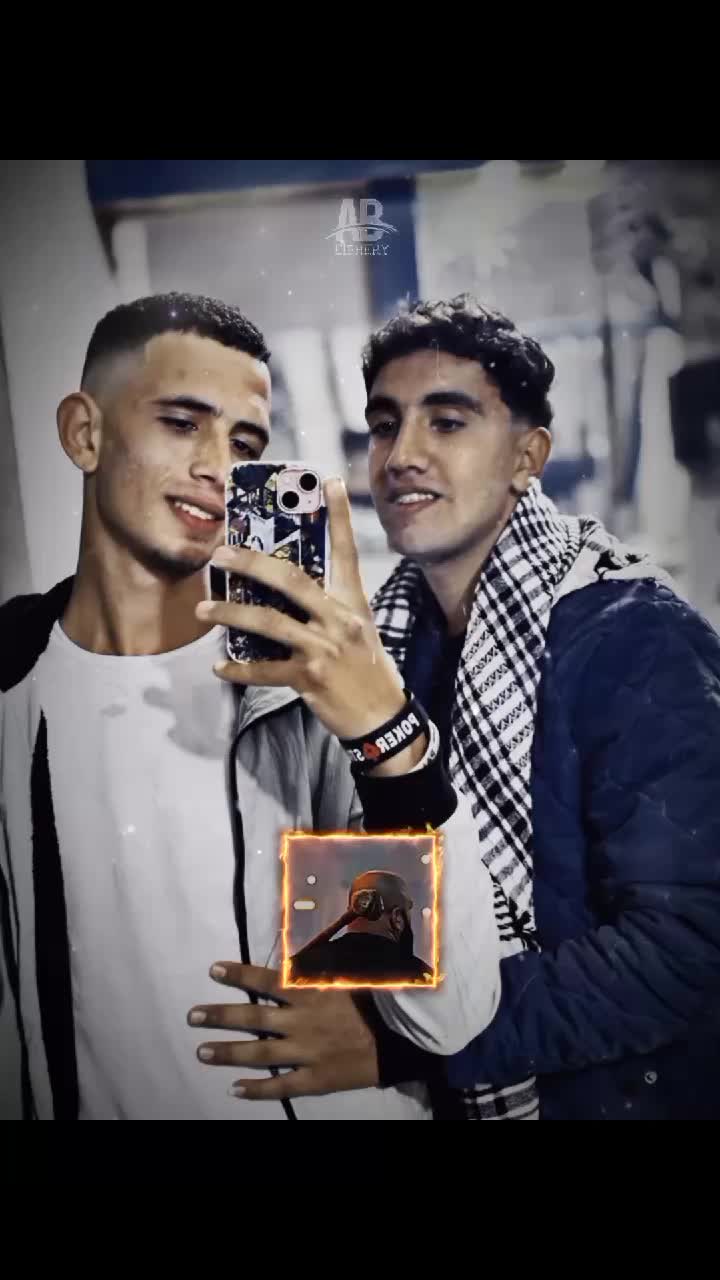 @''Bisso❤️ ✨