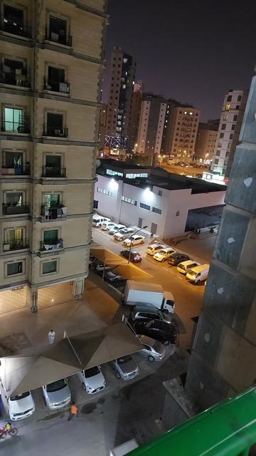 @MD LITON COMILLA KUWAIT