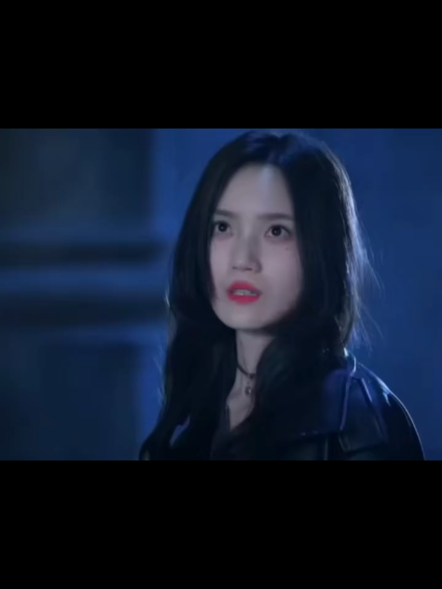 @qianxuxu_55