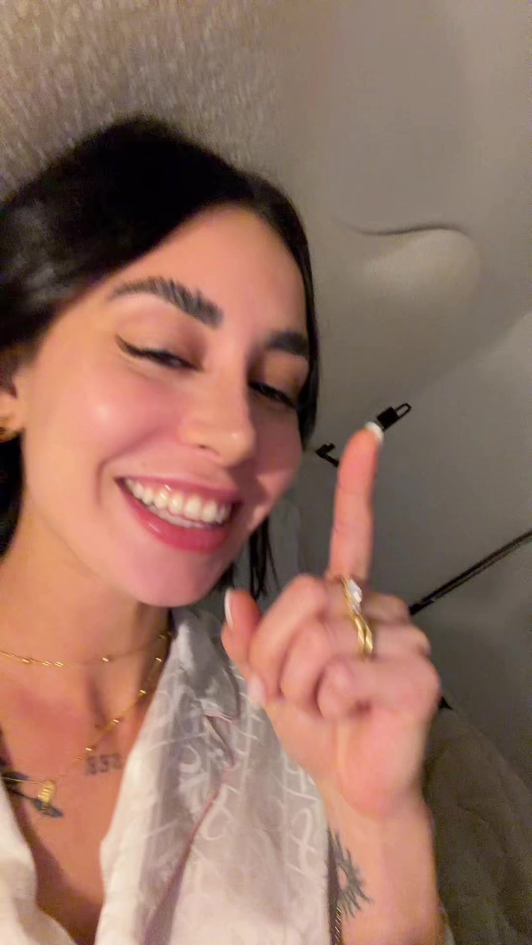 @Cam