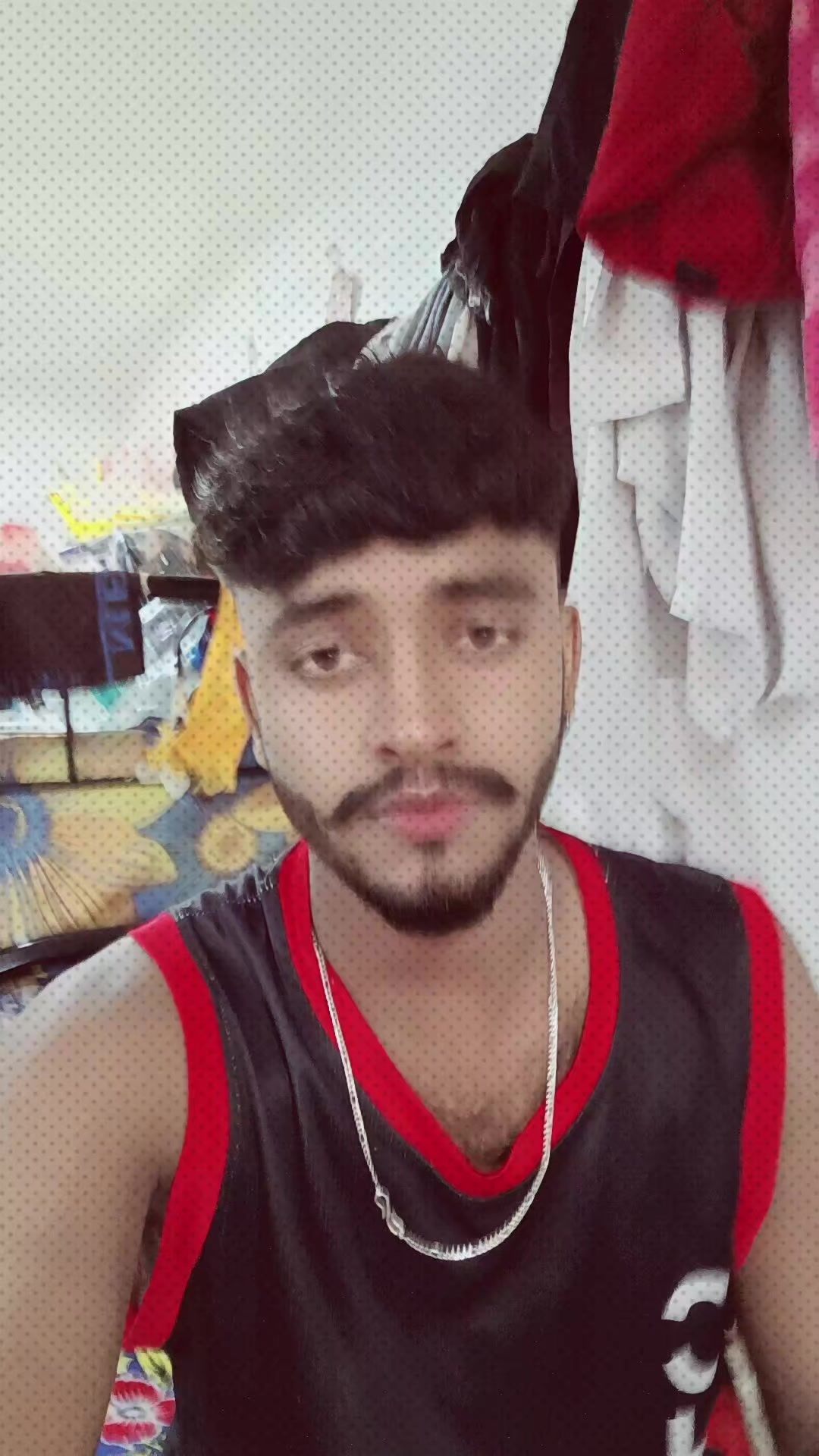 @꧁KING♛AMIT꧂