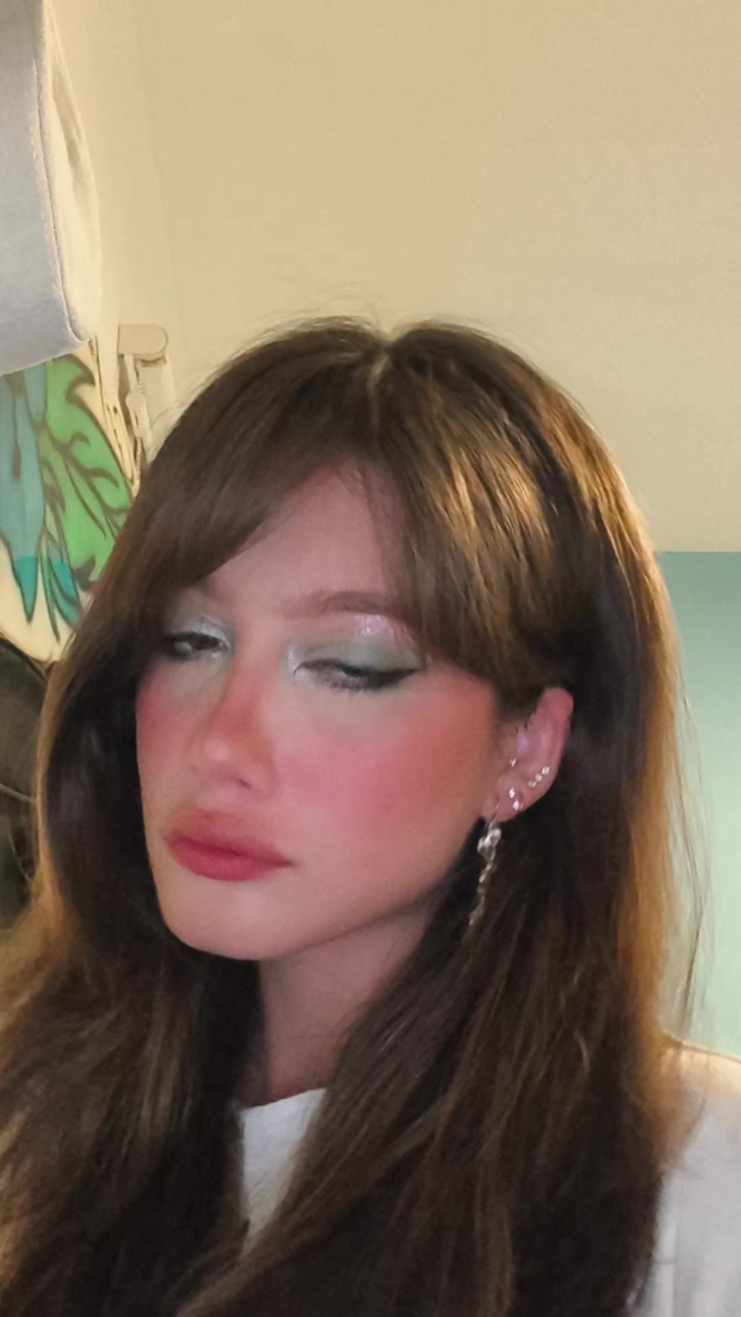 @bialeimig