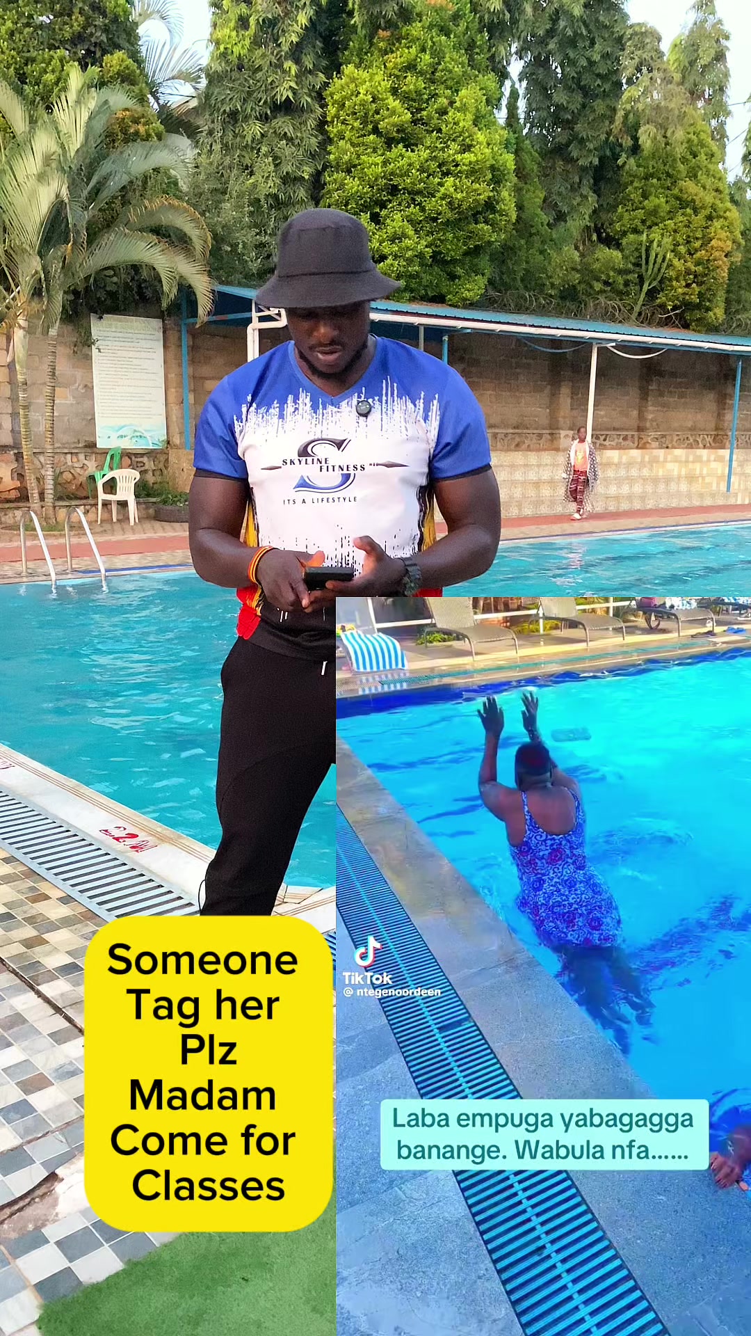 @skylinefitnessug