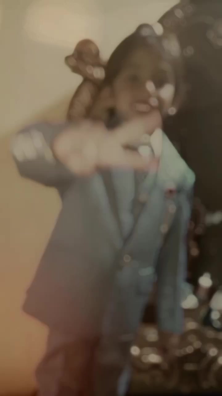 @〖MoͥŇiͣkͫส〗
