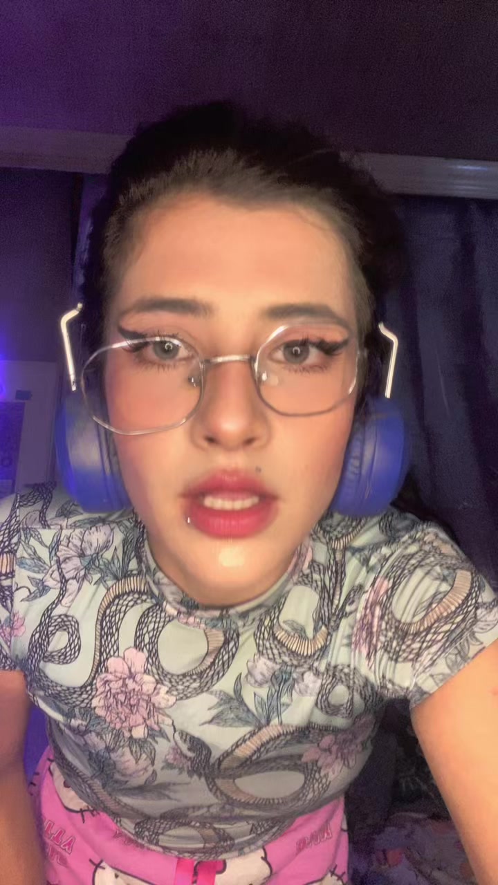 @pelinsuates.x