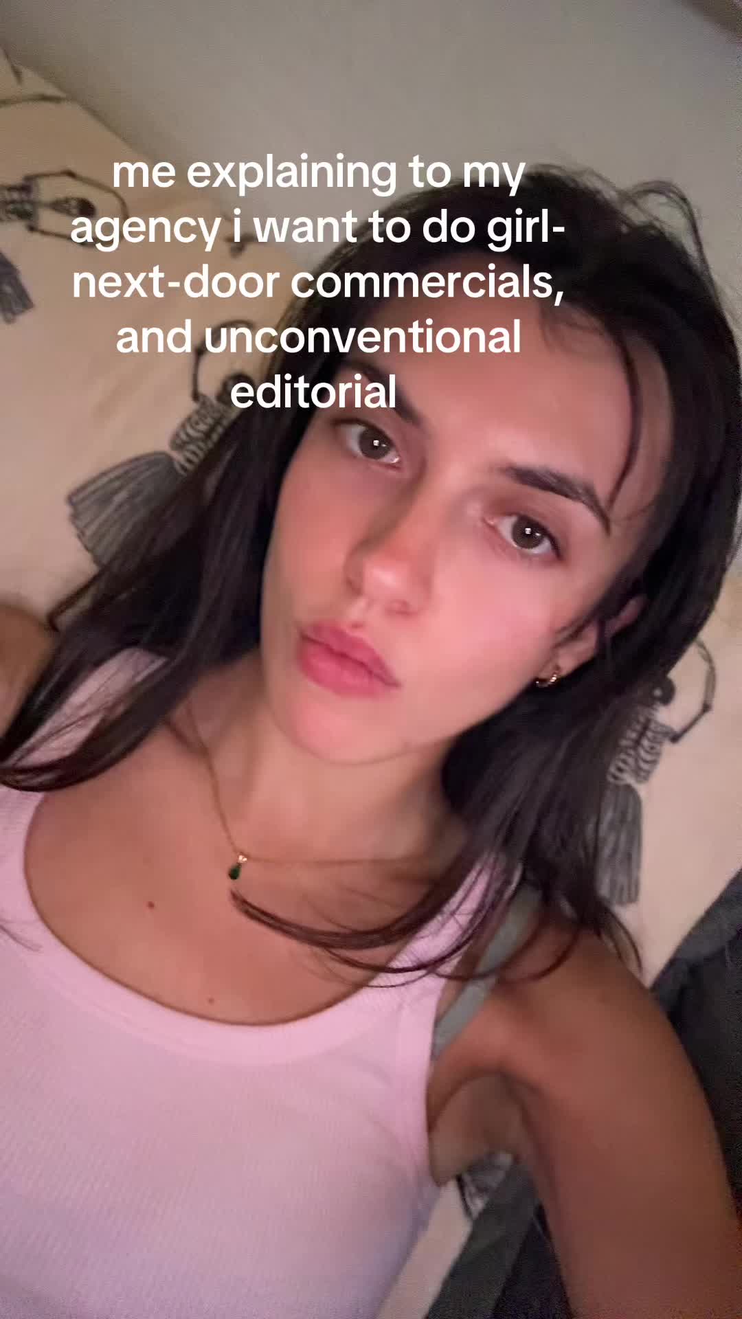 @stephanie