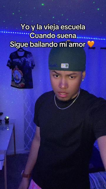 @SR,CRISS🥷🏻
