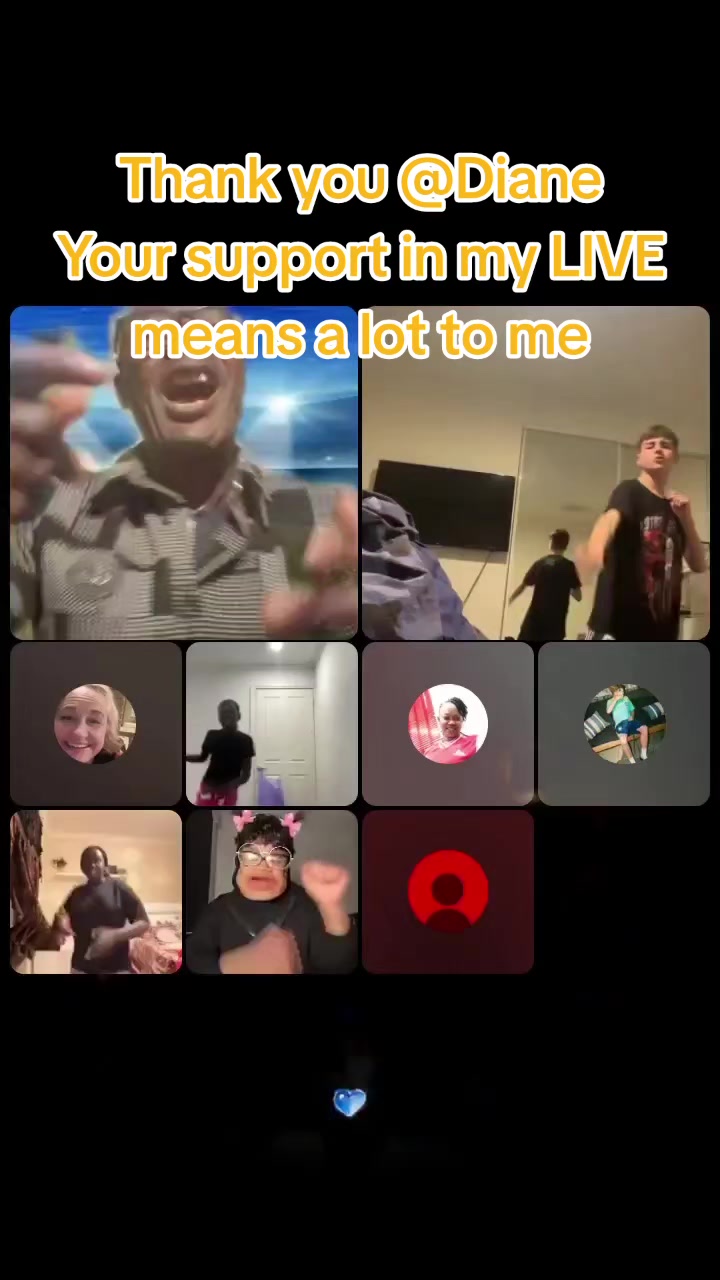 @Matthew